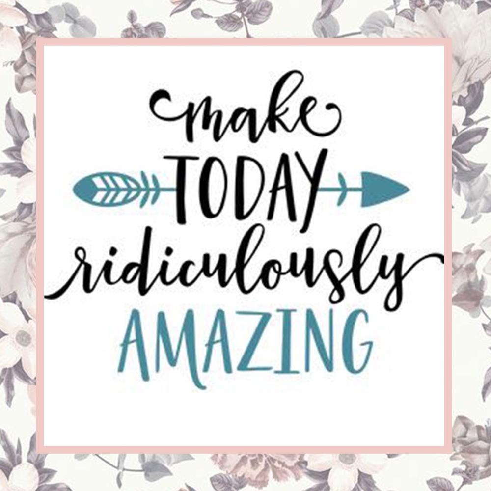 💎 FASHION FORWARD 💎 COLLECTION BEACH POOL NICE OVERLAY ROCOCO SAND OMBRE BEAT